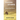 Touching Others: Poems and Short Stories