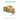 Nixes Mate Review Anthology 2017-18
