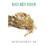Nixes Mate Review Anthology 2017-18