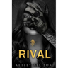 Rival