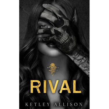Rival