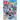 Magilumiere Magical Girls Inc., Vol. 12