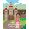 The Adventures of Princess Bella