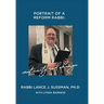 Portrait of a Reform Rabbi: Continuity and Change