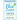 The Blue Zones: 9 Lessons for Living Longer from the People Who've Lived the Longest