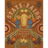 State Fairs: Growing American Craft