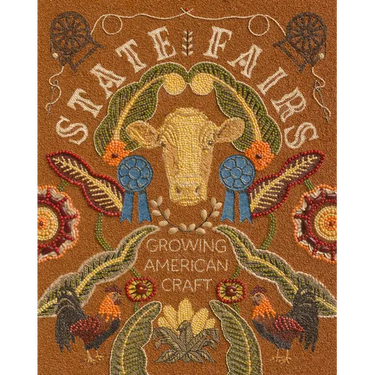 State Fairs: Growing American Craft