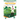Fundamentals of Agronomy