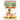 A Beginner's Guide To Quick Weight Loss Intermittent Fasting: Introduction to Fasting For Dieting, Detoxing, Cleansing, Lifestyle and Metabolism Boost