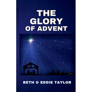 The Glory of Advent