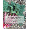 The New Rhubarb Culture: A Complete Guide to Growing and Forcing Rhubarb and How to Prepare and Use It