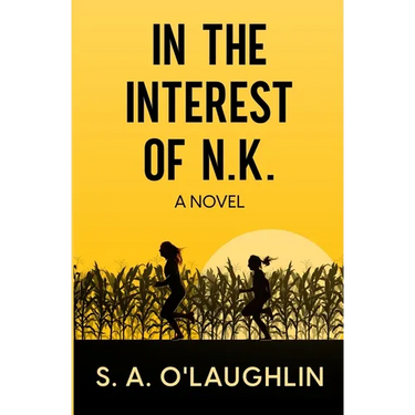In the Interest of N.K.