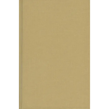 The U.S. Constitution and Secession: A Documentary Anthology of Slavery and White Supremacy