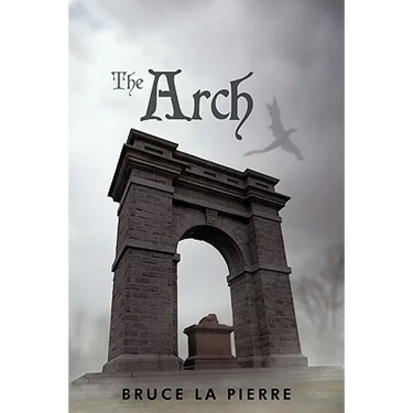 The Arch