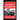 Sandino's Daughters: Testimonies of Nicaraguan Women in Struggle