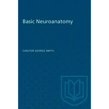 Basic Neuroanatomy
