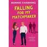 Falling For My Matchmaker