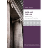 Rape and the Law: Historical and Contemporary Perspectives