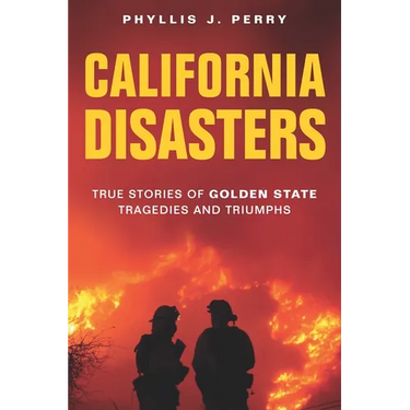 California Disasters