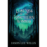 Legends of the Northern Woods