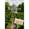 Path to Nowhere