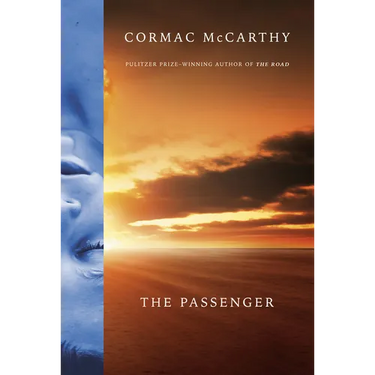 The Passenger