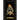 Umbra
