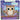 Listen, Touch & Feel Do Owls Howl?