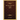 Specimen Days And Collect (1883)
