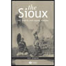 Sioux