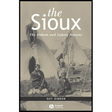 Sioux