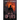 An Echo of Lies