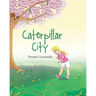 Caterpillar City