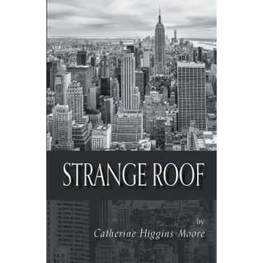 Strange Roof