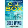 Cold Wind