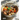 The Bosnian and Herzegovinian Home Cook: Taste the Heart of Bosnia and Herzegovina - A Mediterranean Cookbook with 100+ Recipes and Stunning Pictures