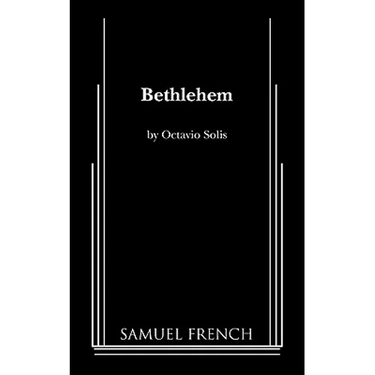 Bethlehem