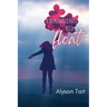 Learning to Float