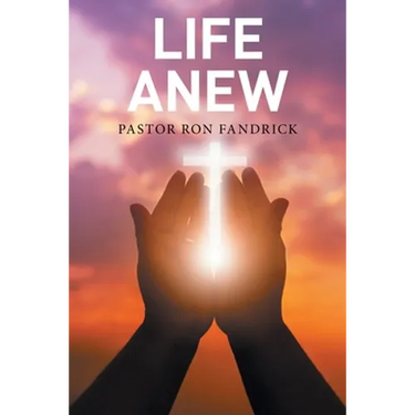 Life Anew