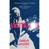 Visitation