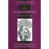 The Transcendent Function: Jung's Model of Psychological Growth through Dialogue with the Unconscious