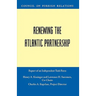 Renewing the Atlantic Partnership