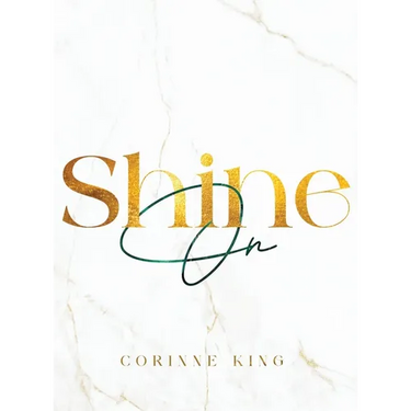 Shine On