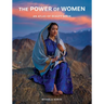 The Power of Women: An Atlas of Beauty Book