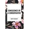 Conscience of a Conservative