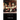 The Beggar's Opera