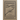 The Shepherd's Rod, Vol. 1: The 144,000 of Revelation 7- Call For Reformation