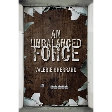 An Unbalanced Force