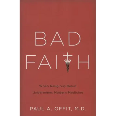 Bad Faith