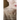 The Life of Objects